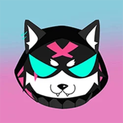 Milo Inu (MILO)