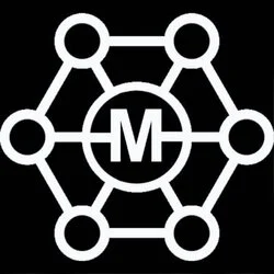 MINATIVERSE (MNTC)