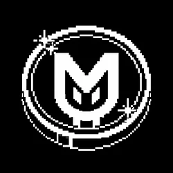 MINDLESS COIN