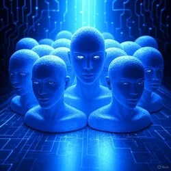 mindshare