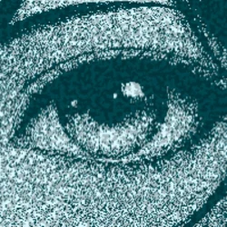 Mindstate