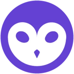 Minerva Wallet