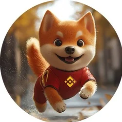 Minidoge (MINIDOGE)