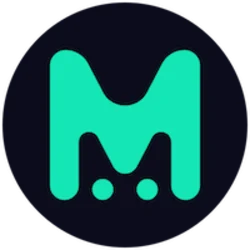 Mint Club V1