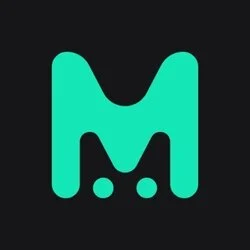 Mint Token (MT)
