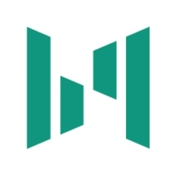 Mintlayer (ML)