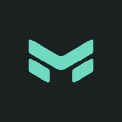 Minto (BTCMT)