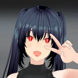 MIO (MIO)