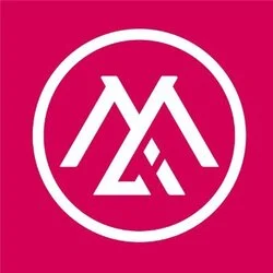 Miss AI (MSAI)
