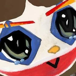 MITCH (IDRAWLINE)