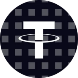 Mitosis Matrix USDT (Lista) (MAUSDT_LISTA)