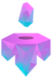 MixMarvel