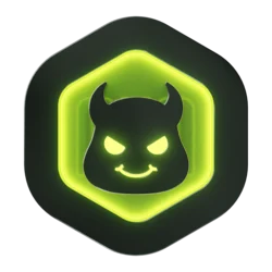 MAXX AI