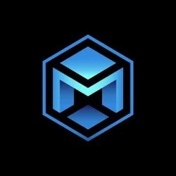 Mizar (MZR)