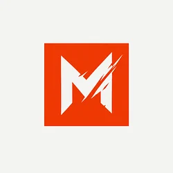 Mizo