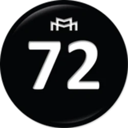 MM72
