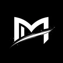 MMP Pay