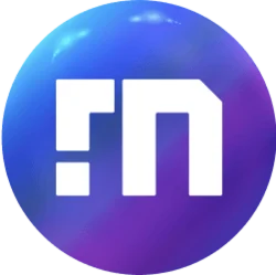 MNet Continuum