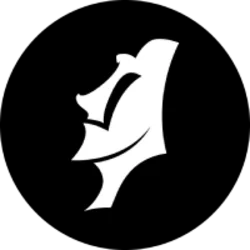 MoAI