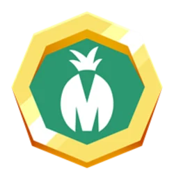 Paradise Tycoon