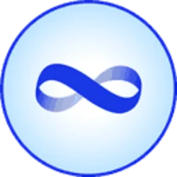 Mobius (MOBI)
