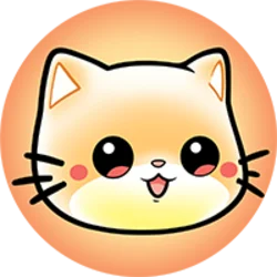 Mochi (MOCHI)