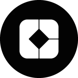 DecideAI (DCD)