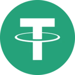 Mode Bridged USDT (Mode) (USDT)