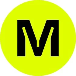 Mode (MODE)