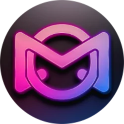 Modern Innovation Network Token