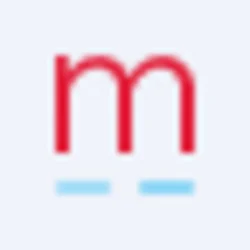 Moderna (Backpack Securities)