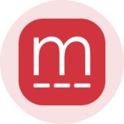 Moderna (Ondo Tokenized)