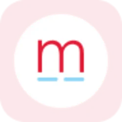 Moderna rStock