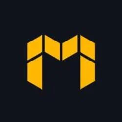 Modulr (EMDR)