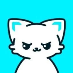 MOEW (MOEW)