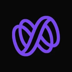 Moltask