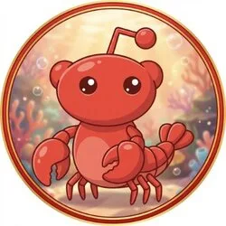 Moltbook (MOLT)