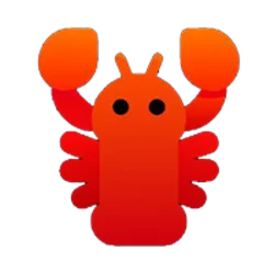 MoltID