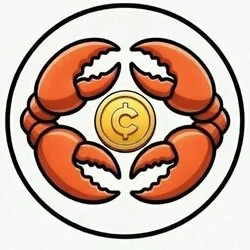 MOLTYCASH