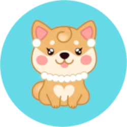 Mommy Doge (MOMMYDOGE)