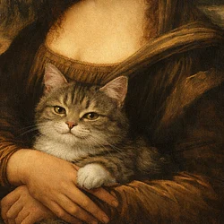 MONA