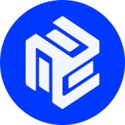 MonbaseCoin (MBC)