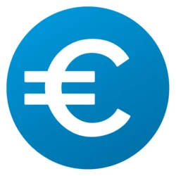 Monerium EUR emoney [OLD]