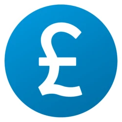Monerium GBP emoney