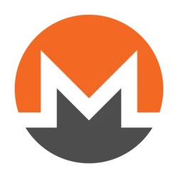monero