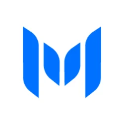 Monetha