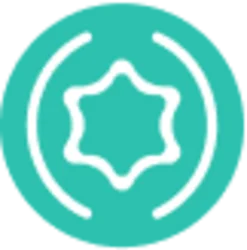 Monetrix USD