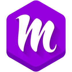 Moneybyte