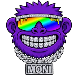 Moni