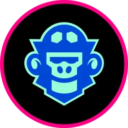 Striker League